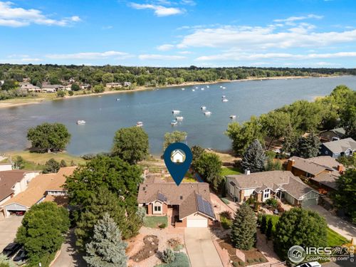 3508 Terry Point Dr, Fort Collins, CO, 80524-1329 | Card Image
