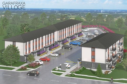 3-465 Garafraxa Street W, Centre Wellington, ON, N1M0L6 | Card Image