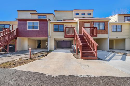 426 Indian Village Trl, Tallahassee, FL, 32304-4210 | Card Image