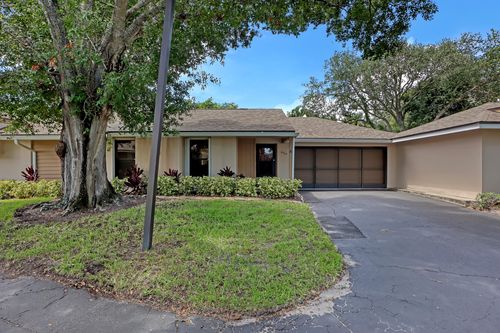 7-6209 S Mirror Lake Dr, Sebastian, FL, 32958-4737 | Card Image