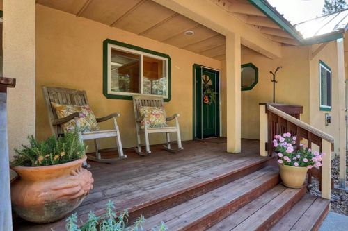 6440 Hidden Treasure Road, Foresthill, CA, 95631 | Card Image