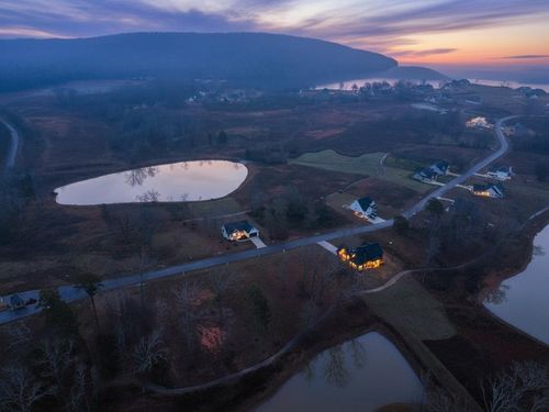 0 Clubhouse Dr, Jasper, TN, 37347 | Card Image