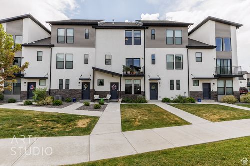 1619 N 1320 E, Payson, UT, 84651-3083 | Card Image