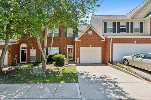 135 Nashboro Grns, Nashville, TN, 37217-3925 | Card Image