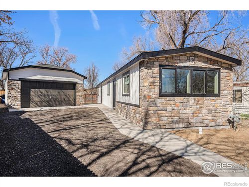 645 Glen Dale St, Dacono, CO, 80514-9547 | Card Image