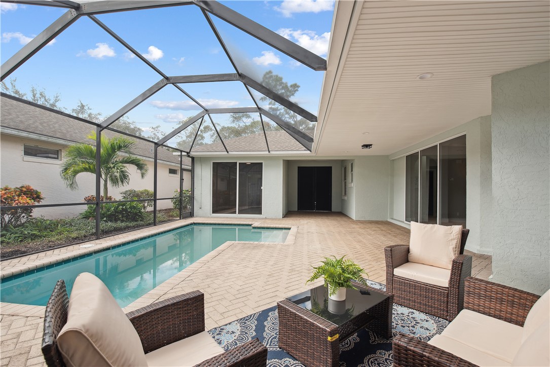 Residential in Vero Beach 4