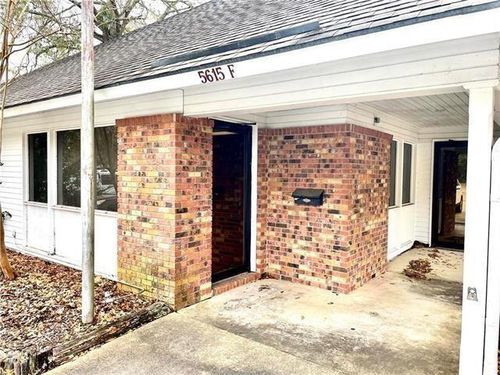 a-5615 Jackson St, Alexandria, LA, 71303-2326 | Card Image