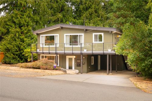1940 Coal Tyee Trail, Nanaimo, BC, V9R6J3 | Card Image
