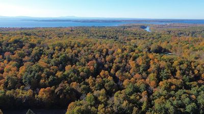 0 Clay Point Road, Home with 0 bedrooms, 0 bathrooms and null parking in Colchester VT | Image 2