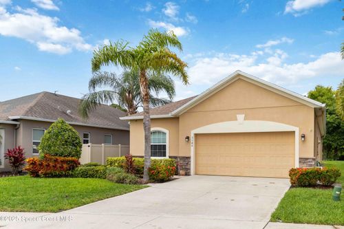 3140 Constellation Dr, Melbourne, FL, 32940-2362 | Card Image