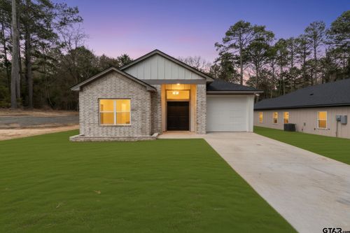 335 Perdanales Dr, Bullard, TX, 75757 | Card Image