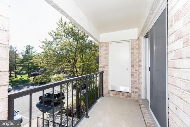 APT-304 - 8205 Whispering Oaks Way, Condo with 2 bedrooms, 2 bathrooms and null parking in GAITHERSBURG MD | Image 35