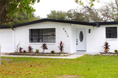 8816 Ashman Rd, Riverview, FL, 33578-4903 | Card Image