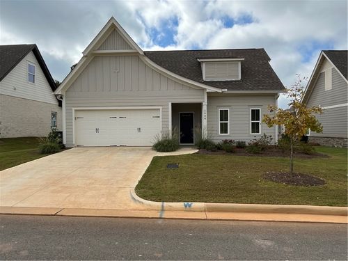 2008 Burt'S Gap Loop, AUBURN, AL, 36830 | Card Image