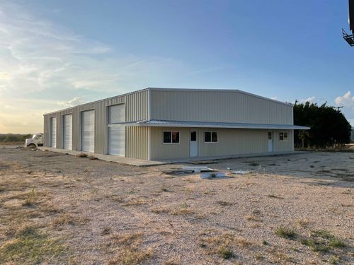 4033 E State Highway 29, Bertram, TX, 78605-4215 | Card Image