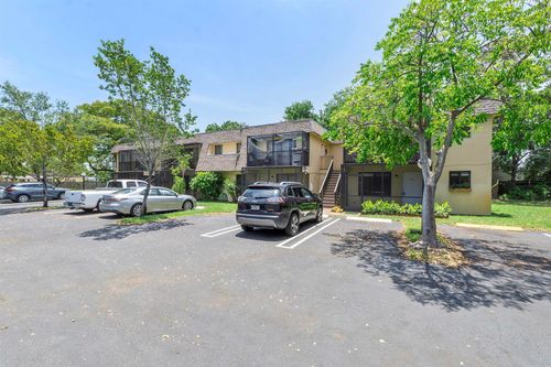 apt-104-1325 S Flagler Ave, Pompano Beach, FL, 33060-8673 | Card Image