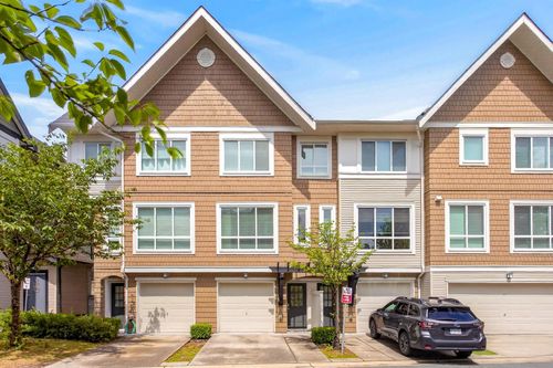 6-1295 Soball St, Coquitlam, BC, V3E0G9 | Card Image