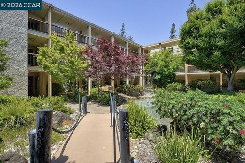 apt-9c-4033 Terra Granada Dr, Walnut Creek, CA, 94595-4005 | Card Image