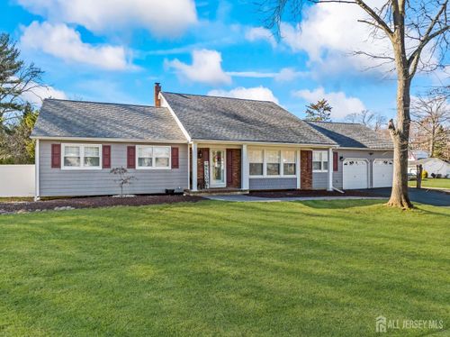 4 Whitman Rd, Morganville, NJ, 07751-1423 | Card Image