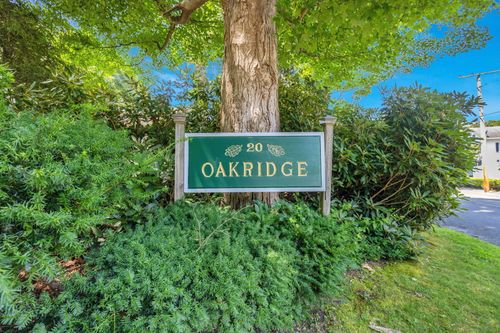 apt-2c-20 Comstock Ave, Ivoryton, CT, 06442-1258 | Card Image