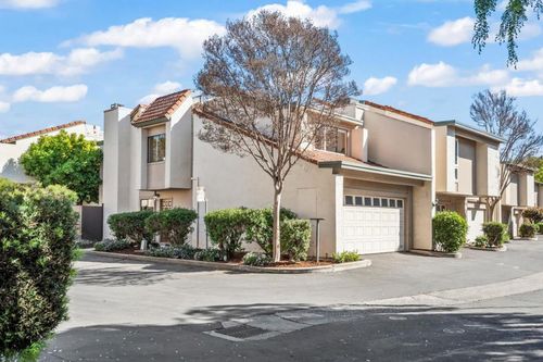 812 Kingfisher Ter, Sunnyvale, CA, 94087-2938 | Card Image