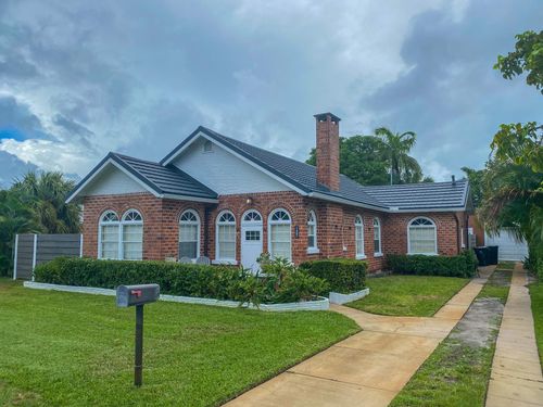 1007 N K St, Lake Worth Beach, FL, 33460-2233 | Card Image