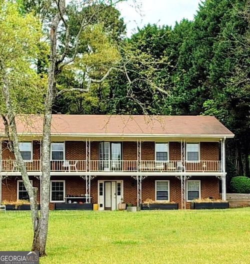 430 Athens Rd, Winterville, GA, 30683-1533 | Card Image
