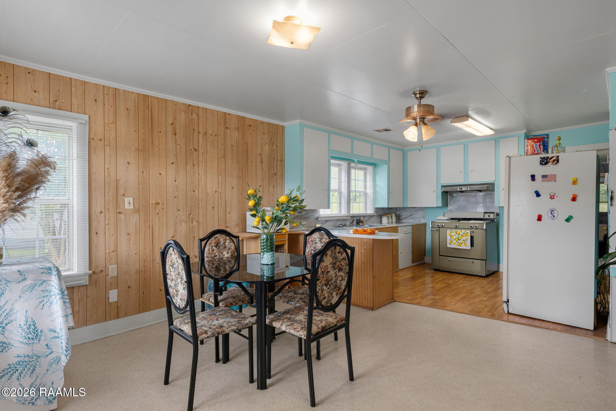Residential in Opelousas 3