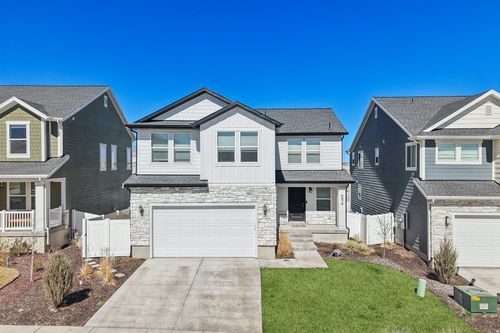 418-6676 W Ipswitch Way, Herriman, UT, 84096-3004 | Card Image