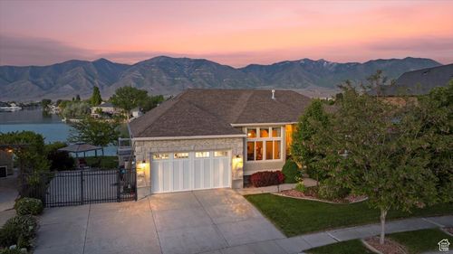 6142 N Schooner Ln, Stansbury Park, UT, 84074-8183 | Card Image