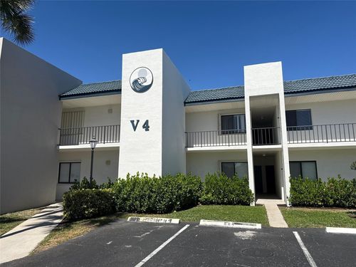 104-1605 Us Highway 1 V-4, Jupiter, FL, 33477 | Card Image