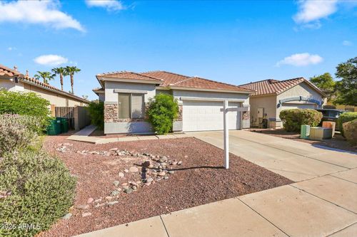 12634 W Estero Ln, Litchfield Park, AZ, 85340-5156 | Card Image