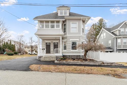 1-19 Furber Ave, North Andover, MA, 01845-1707 | Card Image