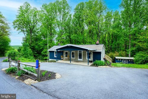 113 Blimline Rd, READING, PA, 19608-8715 | Card Image