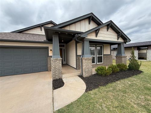 6032 Platinum Dr, Stillwater, OK, 74075-1772 | Card Image