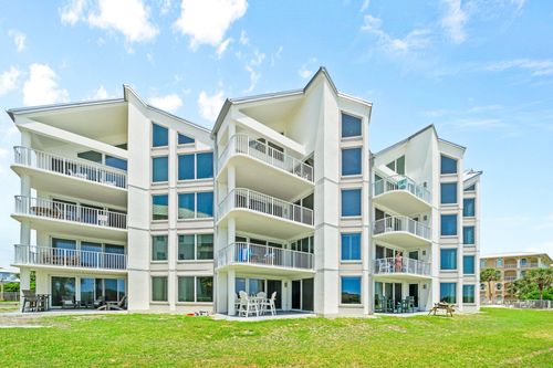 140-8600 Coe Rd, PANAMA CITY, FL, 32404 | Card Image