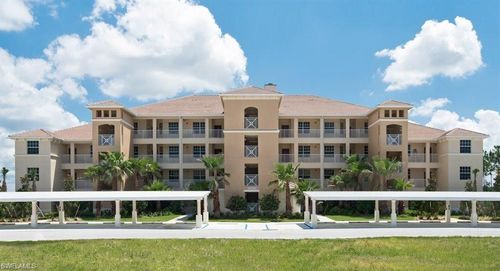 304-10711 Palazzo Way, FORT MYERS, FL, 33913-7206 | Card Image