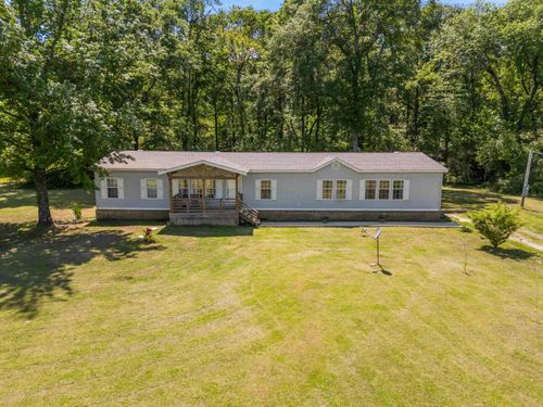 176 Austin Loop, El Paso, AR, 72045-9610 | Card Image