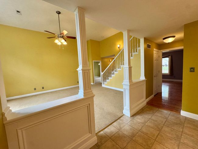 340 Lake Forest Dr, House other with 4 bedrooms, 4 bathrooms and null parking in Somerset KY | Image 38