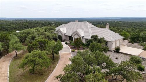167 Wimberley Ranch Dr, Wimberley, TX, 78676-4120 | Card Image