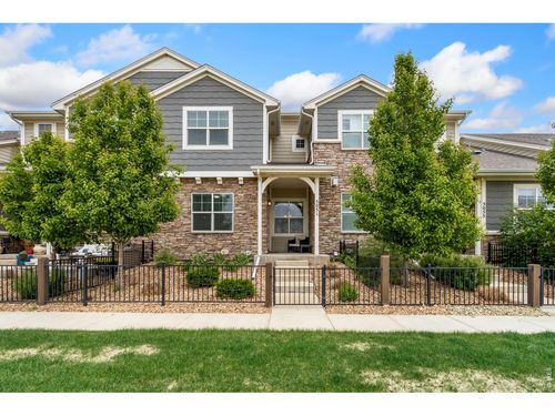 5051 River Roads Dr, Timnath, CO, 80547-4459 | Card Image
