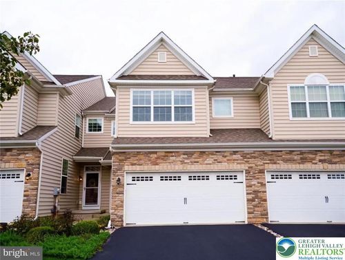 339 Pennycress Rd, ALLENTOWN, PA, 18104-9269 | Card Image