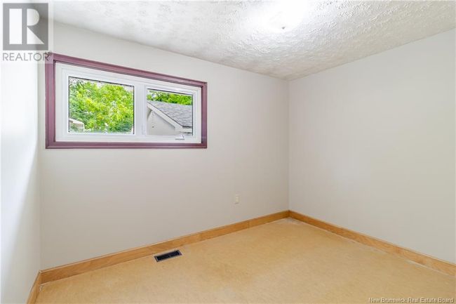 59 Broad Rd, House other with 4 bedrooms, 1 bathrooms and null parking in Oromocto NB | Image 22