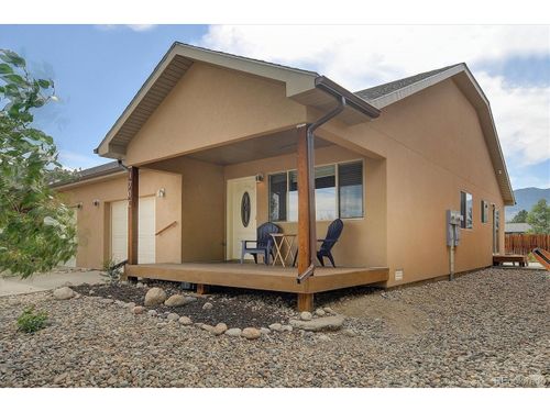 c-170 Larissa Ln, Buena Vista, CO, 81211-9263 | Card Image