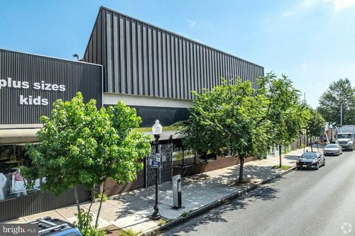 3828 Eastern Ave, BALTIMORE, MD, 21224-4221 | Card Image