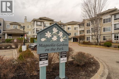 108-2055 Ingledew St, Prince George, BC, V2L5S1 | Card Image