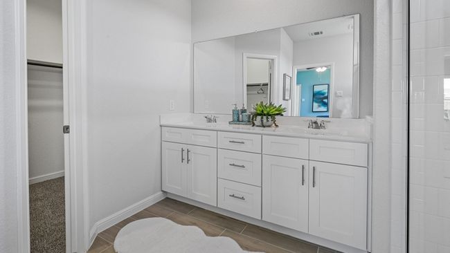 305 Logan Street, House other with 4 bedrooms, 2 bathrooms and null parking in Keene TX | Image 15