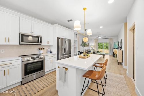 153 Hackberry Way, Santa Rosa Beach, FL, 32459-8416 | Card Image
