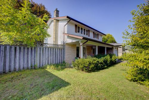 {{alt}} | Card Image