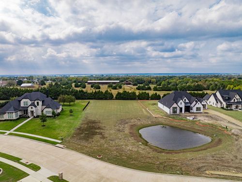 116 Forest Dr, Heath, TX, 75032-0187 | Card Image